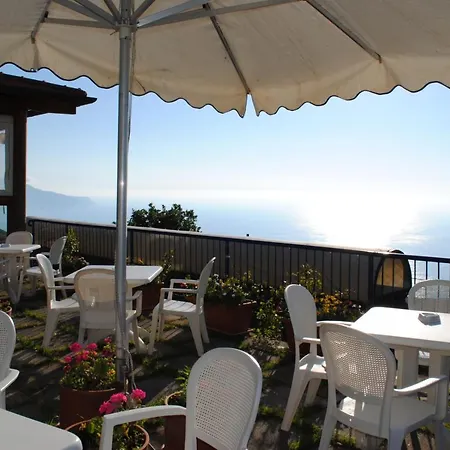 Termini-sant'agata Sleeps 6 Pool Air Con * Termini